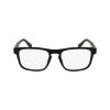 Picture of Lacoste Eyeglasses L2972