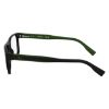 Picture of Lacoste Eyeglasses L2972