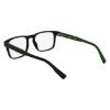Picture of Lacoste Eyeglasses L2972