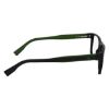 Picture of Lacoste Eyeglasses L2972