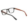 Picture of Lacoste Eyeglasses L2972