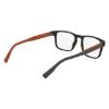 Picture of Lacoste Eyeglasses L2972