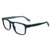 Picture of Lacoste Eyeglasses L2972