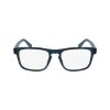 Picture of Lacoste Eyeglasses L2972