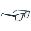Picture of Lacoste Eyeglasses L2972