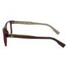 Picture of Lacoste Eyeglasses L2972