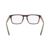 Picture of Lacoste Eyeglasses L2972