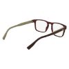 Picture of Lacoste Eyeglasses L2972