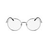 Picture of Lacoste Eyeglasses L2310