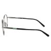 Picture of Lacoste Eyeglasses L2310