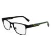 Picture of Lacoste Eyeglasses L2307MAG-SET