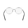 Picture of Lacoste Eyeglasses L2310
