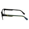 Picture of Lacoste Eyeglasses L2307MAG-SET