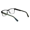 Picture of Lacoste Eyeglasses L2307MAG-SET