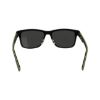 Picture of Lacoste Eyeglasses L2307MAG-SET