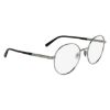 Picture of Lacoste Eyeglasses L2310