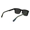 Picture of Lacoste Eyeglasses L2307MAG-SET