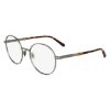 Picture of Lacoste Eyeglasses L2310