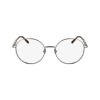 Picture of Lacoste Eyeglasses L2310