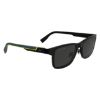 Picture of Lacoste Eyeglasses L2307MAG-SET