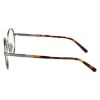 Picture of Lacoste Eyeglasses L2310