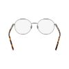 Picture of Lacoste Eyeglasses L2310