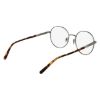 Picture of Lacoste Eyeglasses L2310