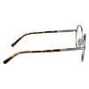 Picture of Lacoste Eyeglasses L2310
