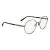 Picture of Lacoste Eyeglasses L2310