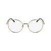 Picture of Lacoste Eyeglasses L2310