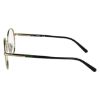 Picture of Lacoste Eyeglasses L2310