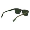Picture of Lacoste Eyeglasses L2307MAG-SET
