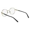Picture of Lacoste Eyeglasses L2310
