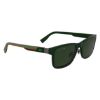 Picture of Lacoste Eyeglasses L2307MAG-SET