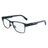 Picture of Lacoste Eyeglasses L2307MAG-SET