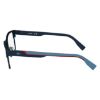 Picture of Lacoste Eyeglasses L2307MAG-SET
