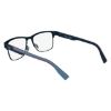 Picture of Lacoste Eyeglasses L2307MAG-SET
