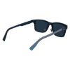 Picture of Lacoste Eyeglasses L2307MAG-SET