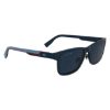 Picture of Lacoste Eyeglasses L2307MAG-SET