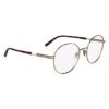 Picture of Lacoste Eyeglasses L2310