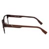 Picture of Lacoste Eyeglasses L2307MAG-SET
