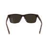 Picture of Lacoste Eyeglasses L2307MAG-SET