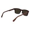 Picture of Lacoste Eyeglasses L2307MAG-SET