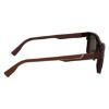 Picture of Lacoste Eyeglasses L2307MAG-SET