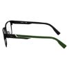 Picture of Lacoste Eyeglasses L2306