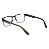 Picture of Lacoste Eyeglasses L2306