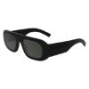 Picture of Karl Lagerfeld Sunglasses KL6188S