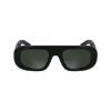 Picture of Karl Lagerfeld Sunglasses KL6188S