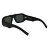Picture of Karl Lagerfeld Sunglasses KL6188S