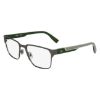 Picture of Lacoste Eyeglasses L2306